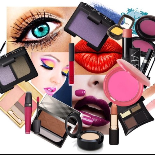I buy,try&tweet about lovely beauty products. If you need advice just DM me! Email for product endorsement or anything else NeverNotPretty@hotmail.co.uk ly x