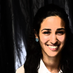 Salomé (@salmasidki) Twitter profile photo Salomé (@salmasidki) Twitter profile photo