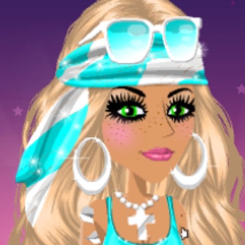 Ishacool here, yes it really is me. Let the haters hate:) Watch all my movies, loveyou chuck!xx follow me? Only just got twitter!:)