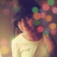 Michelle♥08 (@michell68408473) 's Twitter Profile