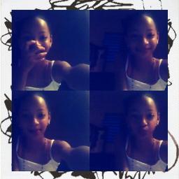 ♫YO Me Duermo Para Soñar Contigo Y Me Levanto Para Pensar En Ti ♥