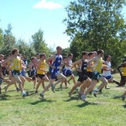 greenmountainxc's profile picture. Updates on all things VT XC