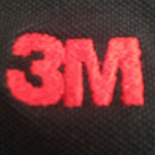 chrispetersen62's profile picture. 