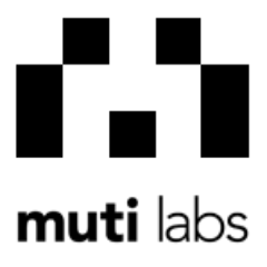 mutilabs Profile Picture