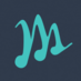 Myxer (@myxer) Twitter profile photo Myxer (@myxer) Twitter profile photo