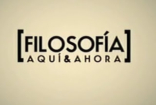 vane2163's profile picture. Viviendo el aquí y el ahora, por si no hay mañana...