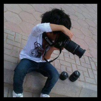 ‏‏مـآنـيَ بـحـآجـةَ نـآسَ عـلـىَ الـمـزاجَ يـذكـرونـي̷̷̷̷̷َ