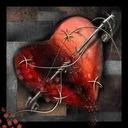 luis rey salas ponce - @SalasLuis98 - Twitter