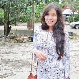 Arisa Mellisa bt. Mazlan / icha | 18 | uitm | shah alam :) saya orang baru disini :) #TeamSingle