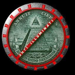 Informática, electrónica y misterios ocultos.