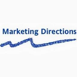 Calgary Management Consultants helping you to grow your business. We are your #YYC business solution.
