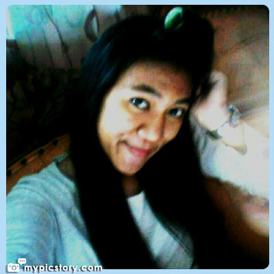 solitude is not the end of everything but is the beginning of a togetherness :*