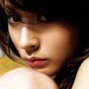 S.Maria.hasan - @SMariahasan - Twitter