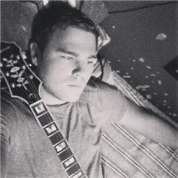 Singer/Songwriter