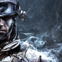 A group of Battlefield 3's best tactic players (Xbox 360), Sign up now!      Contact Us: BattlefieldSFO@yahoo.com