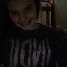 Iezzi77Valuu's profile picture. *Nunca habandones tus sueños por miedo a fracasar :)