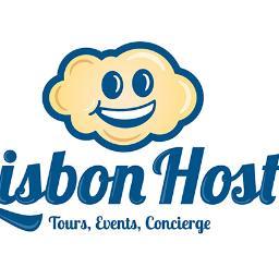 Lisbonhost - Local & Exciting Tours in Lisbon
 
Walking and Lisbon in a Day Tours , Fado, Night Life, Limousine VIP Tour, Beach and Nature, Food & Promotions