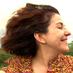 Ana Cavero Palacio (@caverovero) Twitter profile photo Ana Cavero Palacio (@caverovero) Twitter profile photo
