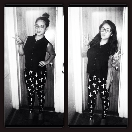 Im a huge fan of tobeone and i love them to death!