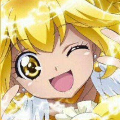 キュアピース 黄瀬やよい No Twitter そろそろアイコン変えようかな キュアピース 黄瀬やよい No Twitter そろそろアイコン変えようかな