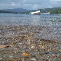 Antonio Mayo (@elion) 's Twitter Profile