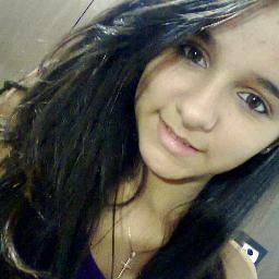 namorada do #hugoborges s2