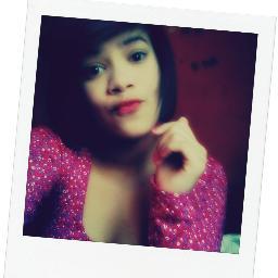 @Imperactweetva aquí te amo.|| Horiana♡ || @Atractweetva aquí y te ama bebé♥. || Novia ti amo|| Sirey || @IBoschetto ♡.