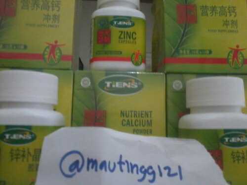 mautinggi21's profile picture. pindah dari @TIENSStre21 | 081959251198 | line: tiensstore | instagram: tiensstore | konsultasi gratis