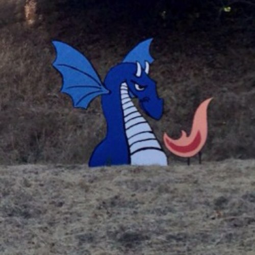 jubug5's profile picture. 