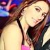 Noemi Liébanas (@noemiliebanas) Twitter profile photo