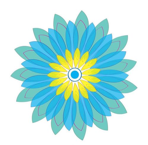 equilibriumvit Profile Picture