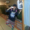 四條和也 (@0lekazuya) Twitter