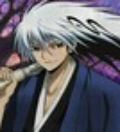 3rd master of nura clan|age13years old|mind to follow beck