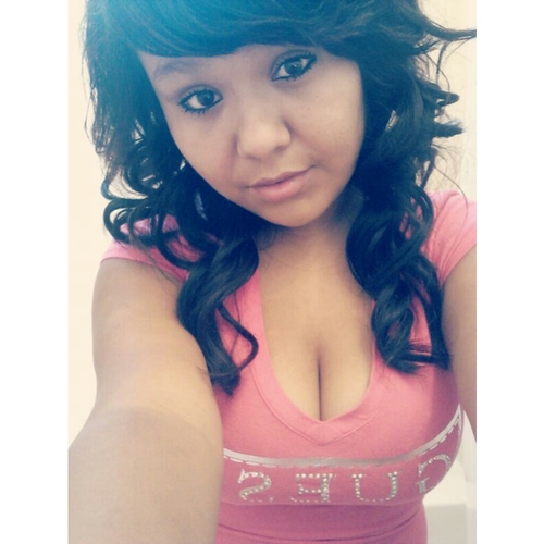 Taken ♥ | Sept. 29 | TUHS