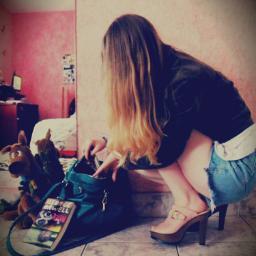 I love taking photographs/Greyson 
chance/Maroon5/Bruno mars/paramore.