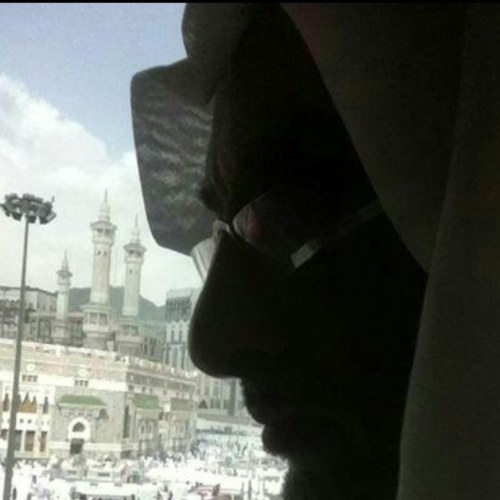 Dr_ALYAQOUT's profile picture. PhD International Law (@LawatKeele); LLM (@AUWCL); Assistant Pro.(@Kilaw_edu)
