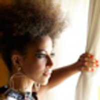 E·B·R·A (@ebramusic) 's Twitter Profile