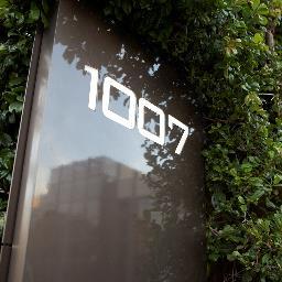 PaltoglouDental's profile picture. A modern dental practice dedicated to our patients individual oral health needs