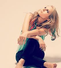 That Girl From Good Luck Charlie ~love You All~ Follow