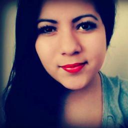 http://t.co/0fmxQntsFm  *------*