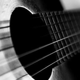 Este Twitter  foi criado para dar espaço a bandas , grupos e duplas aqui do sul do Brasil !    
Curte ai  pagina no Face https://t.co/e2tRk5S8AF