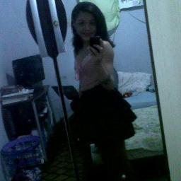 Moreira_Luizaa's profile picture. 