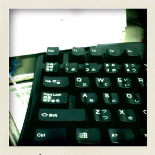 ren9114's profile picture. 