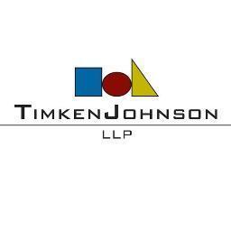 Founded in 2006, TJ attorneys offer big firm real estate expertise in a small firm package!