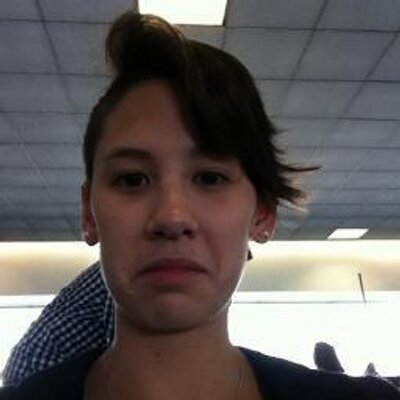 Micah Lawrence (micah_lawrence) Twitter