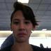 Micah Lawrence (@micah_lawrence) Twitter profile photo