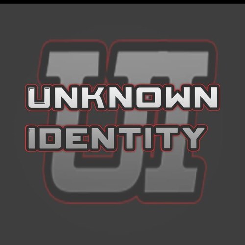 UK Competitive Team. Looking for sponsors and Pro status. EGL. MLG.