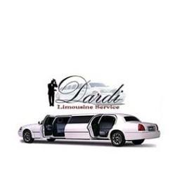 Premier Limo and Car Service servicing San Jose, San Francisco, Oakland and the Silicon Valley. Contact us today at 408-568-4000 for reliable service!