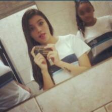 Jefferson Martins euteamo  ♥  @jeffinhodancy