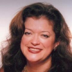 A leading website for women on the journey of later motherhood, from fertility to parenting. Expert advice, online forums, local groups. Featured on CNN and PBS